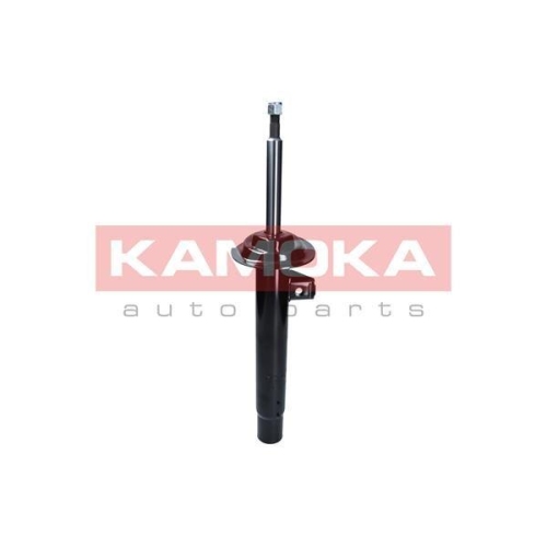 KAMOKA Sto&szlig;d&auml;mpfer 2000416