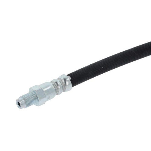 CORTECO Bremsschlauch 19032850