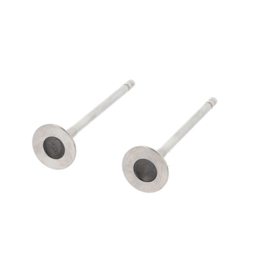 CORTECO Auslassventil 551724B