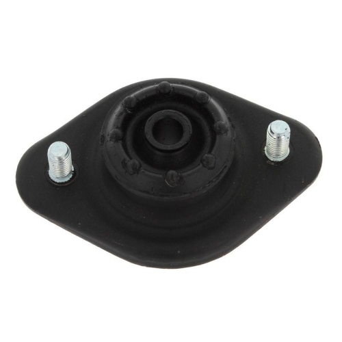 CORTECO Federbeinst&uuml;tzlager 21653084