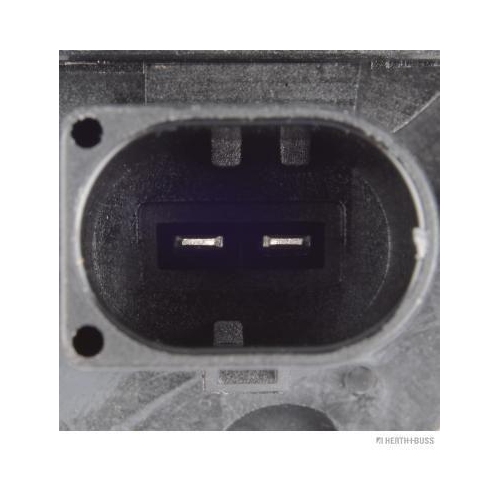 HERTH+BUSS ELPARTS Zusatzwasserpumpe (K&uuml;hlwasserkreislauf) 65452018