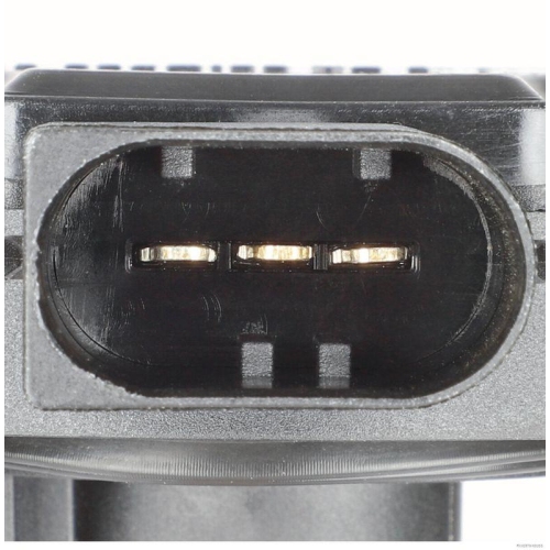 HERTH+BUSS ELPARTS Sensor, Motor&ouml;lstand 70684109