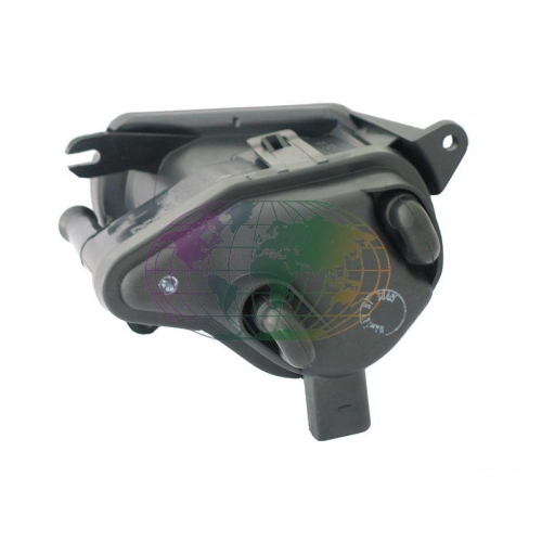 Lexmond Trading BV Nebelscheinwerfer 0832295