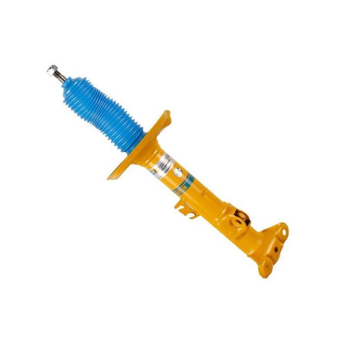 BILSTEIN Fahrwerkssatz, Federn/D&auml;mpfer BILSTEIN - B12 Pro-Kit 46-180957