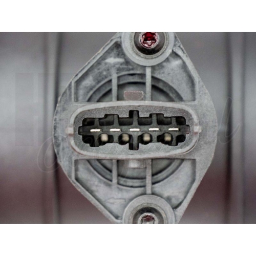 H&Uuml;CO Luftmassenmesser 138997