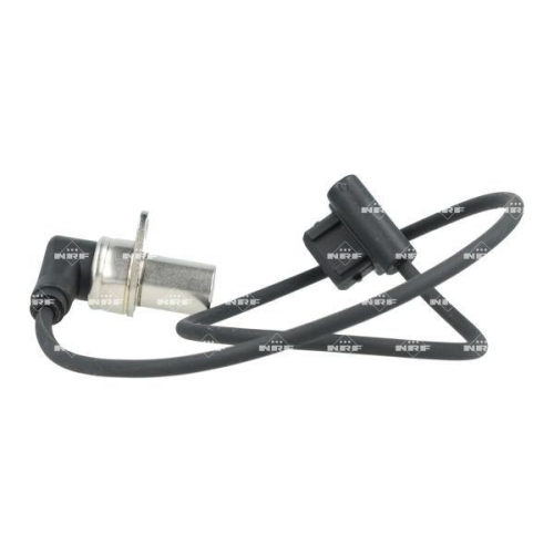 NRF Impulsgeber, Kurbelwelle 755279