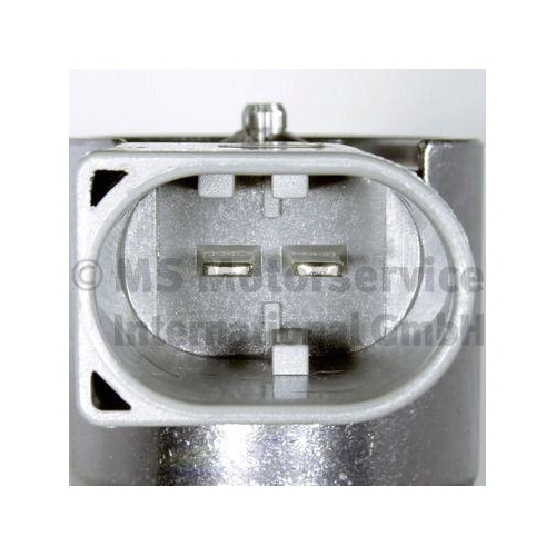 PIERBURG Hochdruckpumpe 7.06032.60.0