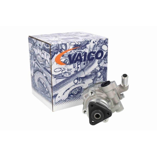 VAICO Hydraulikpumpe, Lenkung Original VAICO Qualit&auml;t V10-1745