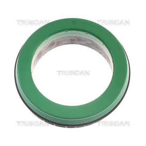 TRISCAN W&auml;lzlager, Federbeinst&uuml;tzlager 8500 28938