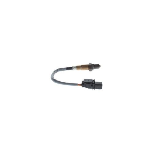 BOSCH Lambdasonde 0 281 004 566