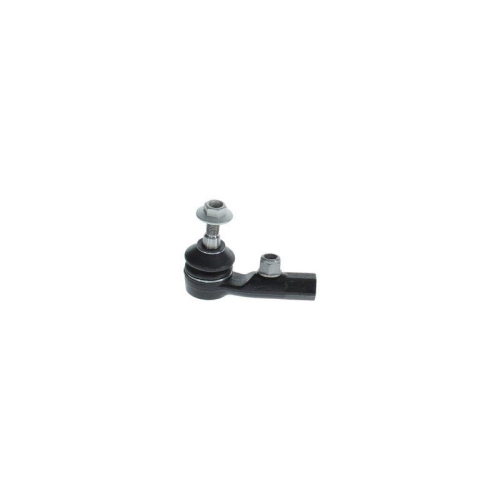 BOSCH Spurstangenkopf 0 986 140 757