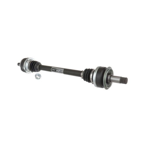 SKF Antriebswelle VKJC 1646