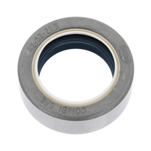 CORTECO Wellendichtring, Differential 12016507B