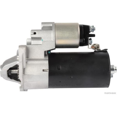 HERTH+BUSS ELPARTS Starter 42025550