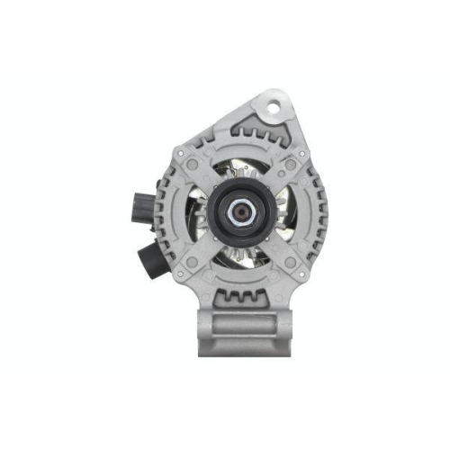HELLA Generator 8EL 012 430-881