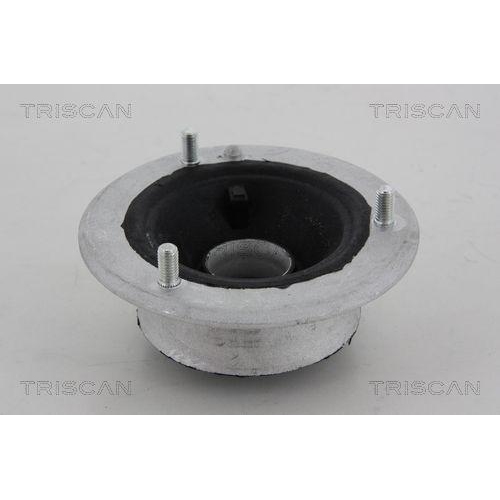 TRISCAN Federbeinst&uuml;tzlager 8500 11904