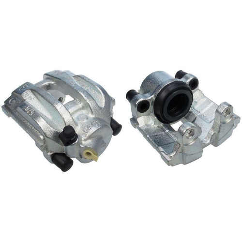 FTE Bremssattel 9291672