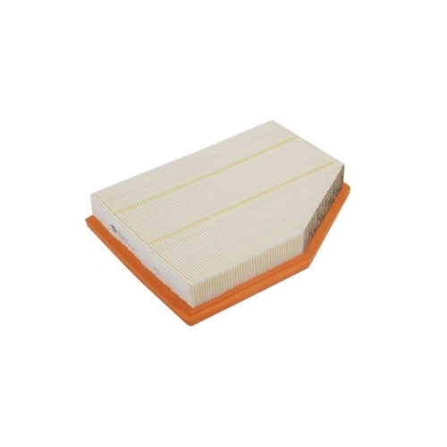 HELLA Luftfilter 8ZA 366 132-461