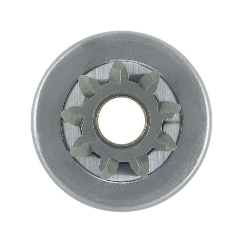 AS-PL Freilaufgetriebe, Starter Bosch SD0185(BOSCH)