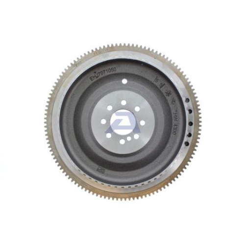 AISIN Kupplungssatz AISIN Conversion Kit ( 3P ) SWOP-001R
