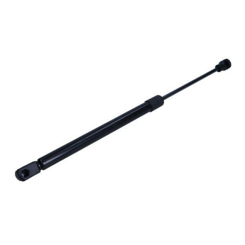 MAXGEAR Gasfeder, Koffer-/Laderaum 12-2441