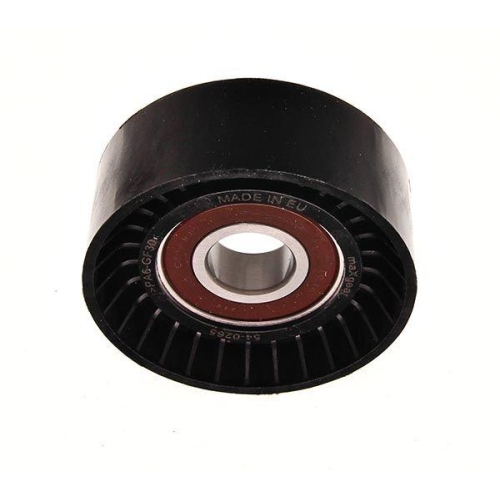MAXGEAR Spannrolle, Keilrippenriemen 54-0265