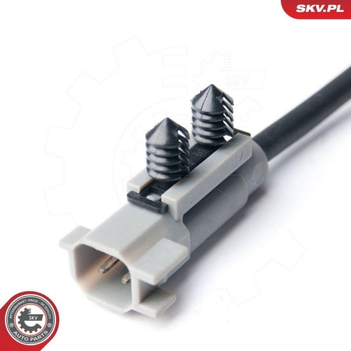 ESEN SKV Sensor, Raddrehzahl 06SKV259
