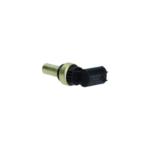 KAMOKA Sensor, K&uuml;hlmitteltemperatur 4080035