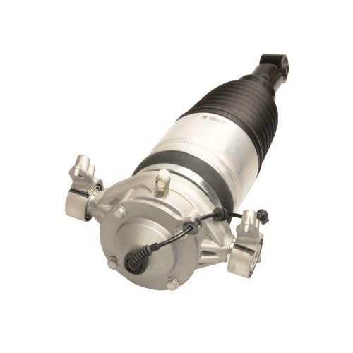 MAXGEAR Luftfederbein 11-0794