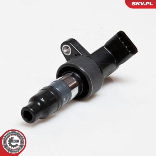 ESEN SKV Z&uuml;ndspule 03SKV171