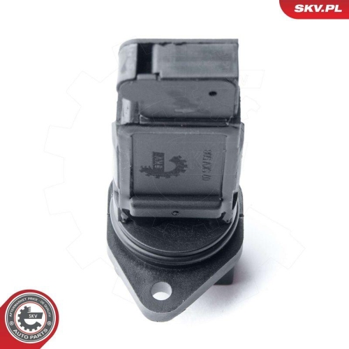 ESEN SKV Luftmassenmesser 07SKV508