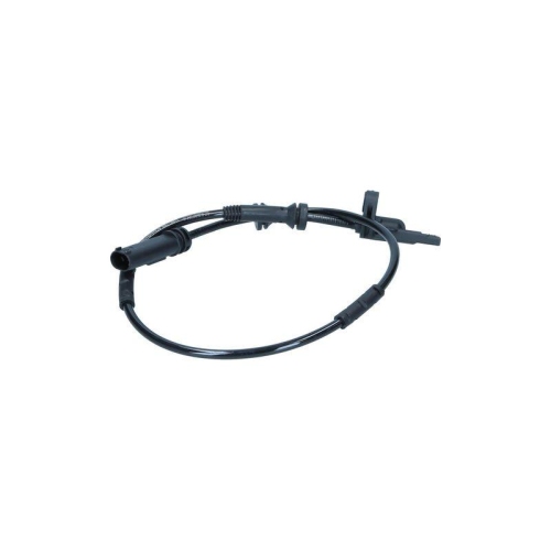 KAMOKA Sensor, Raddrehzahl 1060768