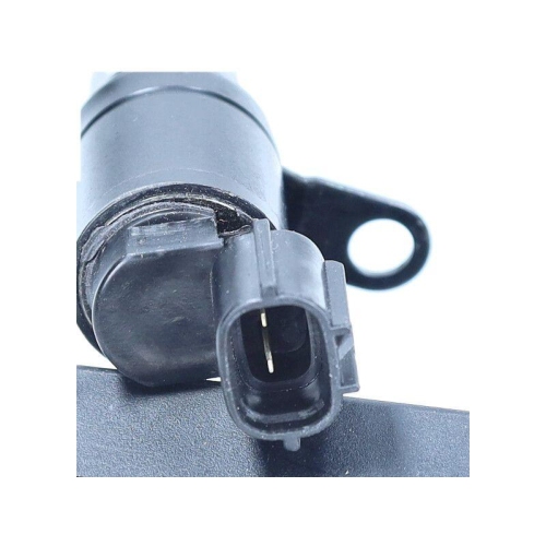 MAXGEAR Steuerventil, Nockenwellenverstellung 27-3499