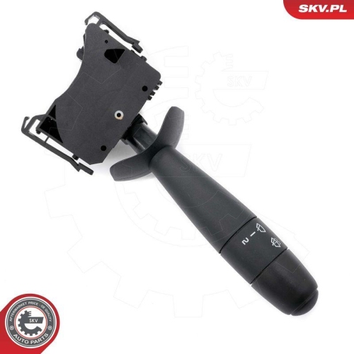 ESEN SKV Lenkstockschalter 38SKV553