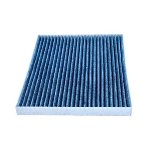 MAXGEAR Filter, Innenraumluft 26-2617