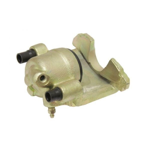 MAPCO Bremssattel 4866