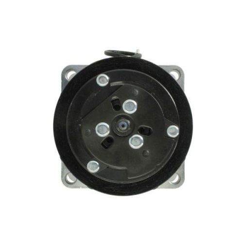 THERMOTEC Kompressor, Klimaanlage KTT090391
