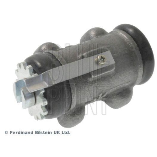 BLUE PRINT Radbremszylinder ADC44443