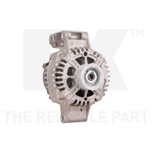 NK Generator 4880750