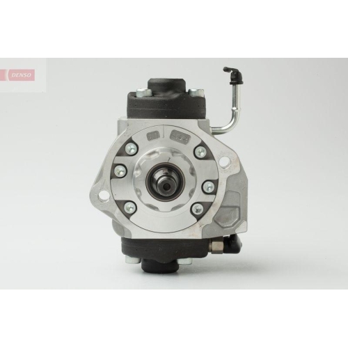 DENSO Hochdruckpumpe DCRP301250