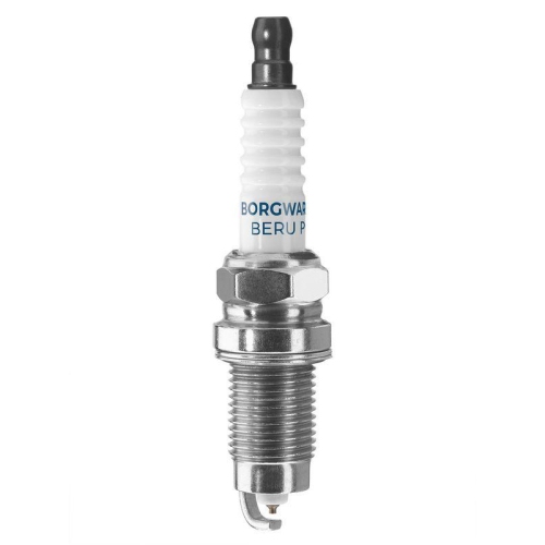 BorgWarner (BERU) Z&uuml;ndkerze Z176