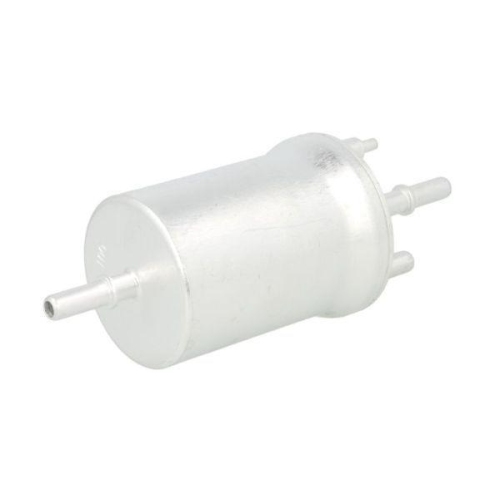 JC PREMIUM Kraftstofffilter B3W037PR