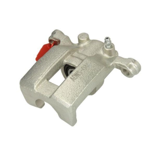 LAUBER Bremssattel 77.5250
