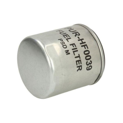 PURRO Kraftstofffilter PUR-HF0039