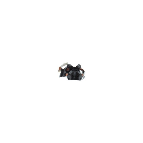 BOSCH Halter, Kohleb&uuml;rsten 2 004 336 238
