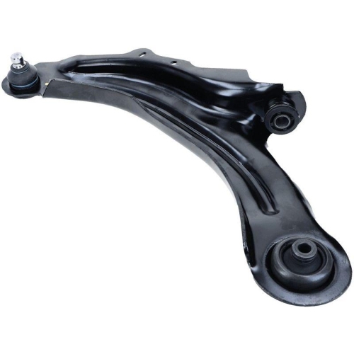 LEMF&Ouml;RDER Lenker, Radaufh&auml;ngung 29429 01