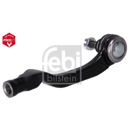 FEBI BILSTEIN Spurstangenkopf ProKit 42223