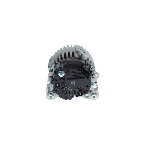 BOSCH Generator 1 986 A00 624