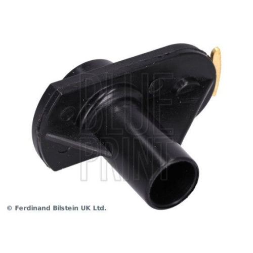 BLUE PRINT Z&uuml;ndverteilerl&auml;ufer ADA101407