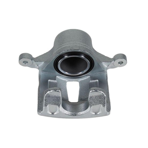 METZGER AUTOTEILE Bremssattel 6261441